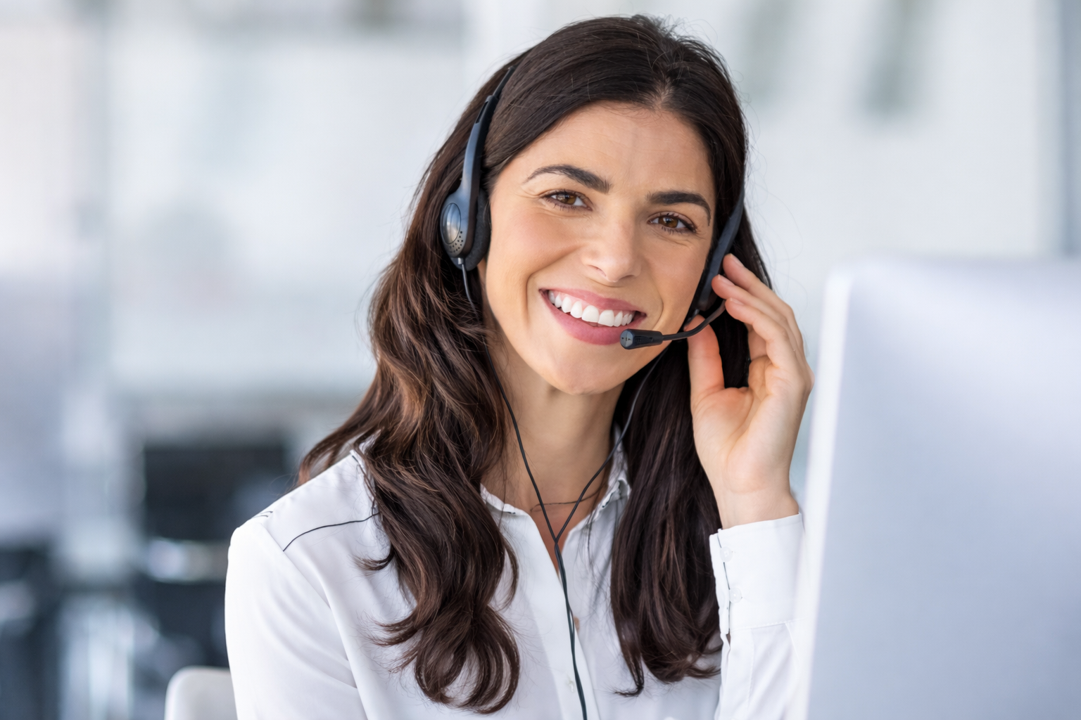 24/7 water damage specialist support