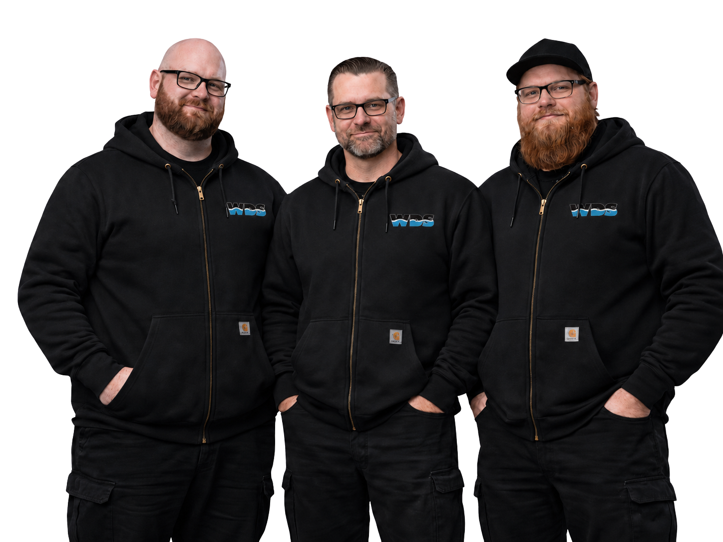 Utah Emergency plumbing team